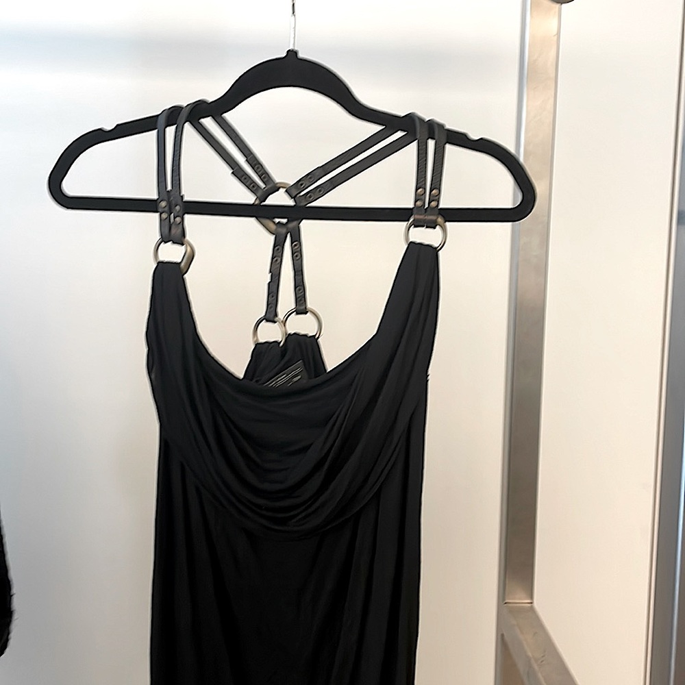 Allsaints Summer Top